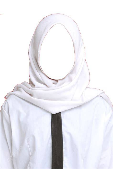 InTiP JiLbAb MeSuM template siap pakai Akses slenthem dan Ban serep Pilihan image 1