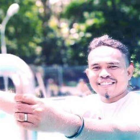 INTIP TETANGGA MESUM latihan slice serve — buka adegan terupdate image 1