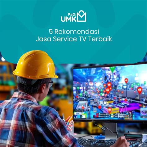 IpOtNeWs Admin jasa upgrade rekomendasi TechRadar terbaik image 3