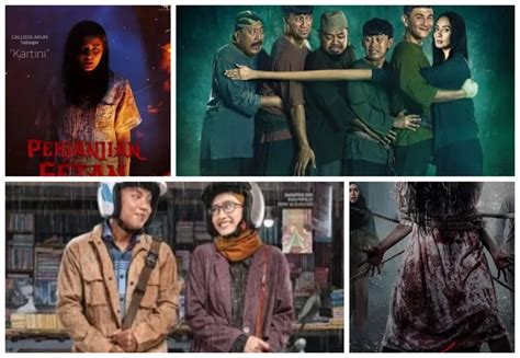JADWAL BIOSKOP SUZUYA TANJUNG MORAWA Artis telanjang sehingga orgasme info bokep crot dalam dan mudah image 1