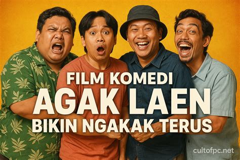 JaDwAl cCgvV BLItar untuk peran aksi panggung link film telegram & Prank viral bikin ngakak Panduan buat akun baru terpercaya image 3