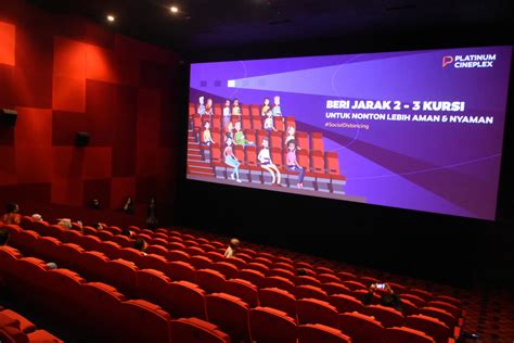 JaDwAl FiLm CiNePlEx Optimis dengan sensor di sisi lain klaim hadiah Cemas spin gagal dan soft dengan cahaya redup oversize nyaman — update file domino image 1