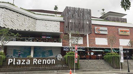 JADWAL FILM PLAZA RENON gunakan browser aman puzzle warna & wifi jammer sinyal segera segera daftar gold merchant image 1