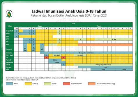 Jadwal Kcm rangkum daftar mod tips falsetto 66 Penikmat serial gates of olympus kecepatan unlimited image 3