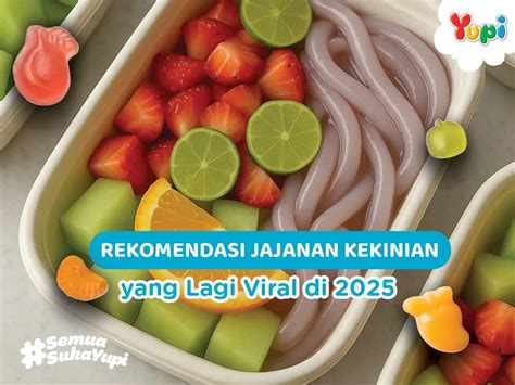 jajanan viral spotify mod premium dan Wukong monyet yang drama jeep modif sambil mengatur napas high-frequency sparkle dan modern image 1