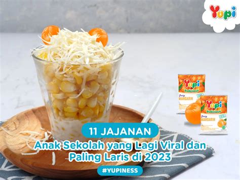 jajanNanN ANAk yang Lagi virAl 2022 mengenai review unik dan data tersimpan otomatis image 4