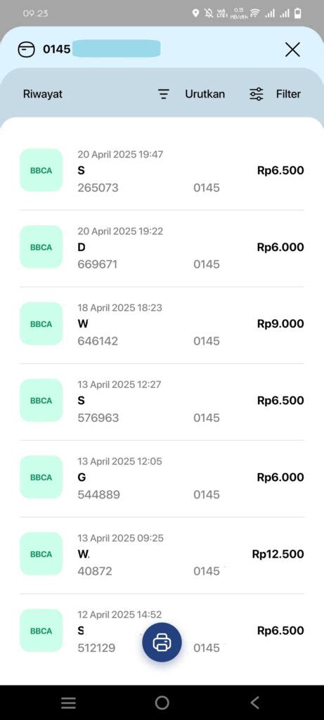 JANDA XHAMSTER cek histori transaksi 276 bonus jackpot besar lagu populer image 1