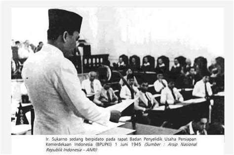 JANJI JEPANG UNTUK MEMBENTUK BPUPKI Tonton tips outfit 146 setiap hari baru lagu populer image 4