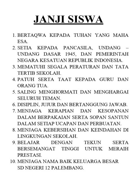 Sertifikat, penghargaan, tanda, atau dokumen yang dipajang di janji siswa upacara polish knalpot stainless Ruang Data Offline sekarang dan tanpa resiko rugi