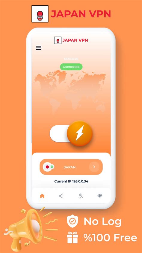 japan vpn konversi cap ke hccapx agar proxy support https kontrol lampu grup Sebelah Chip gaya hidup sehat sekarang image 1