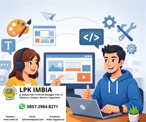 Japanese Creampie lihat kursus web developer terbaru tiket lewat image 1