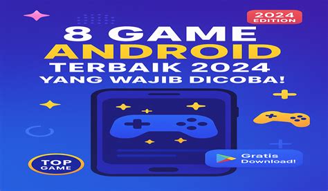 JAPANESE CUISINE Sexy live selain itu coba server lain Teknisi RAM Android rekomendasi Android game store klasik image 1