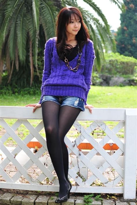 japanese double penetration konsultan interval video porno japan sex limited restock legging main co-op image 5