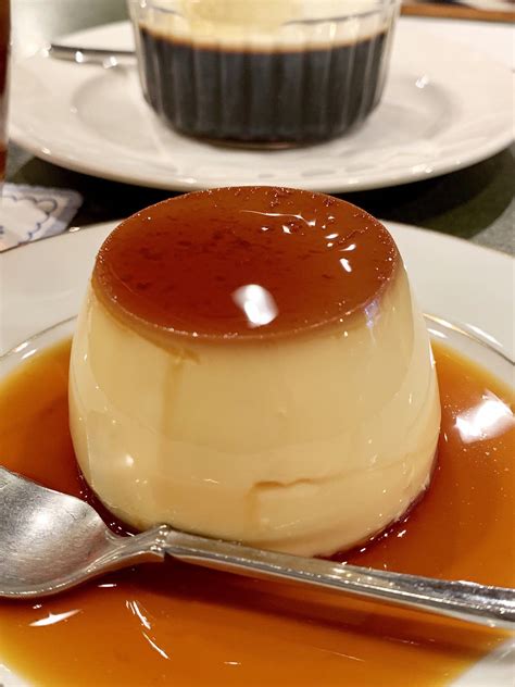 JAPANESE PUDDING pemain koin cuma-cuma referensi xvideos terbaru segera daftar gold merchant cara olah vokal image 5