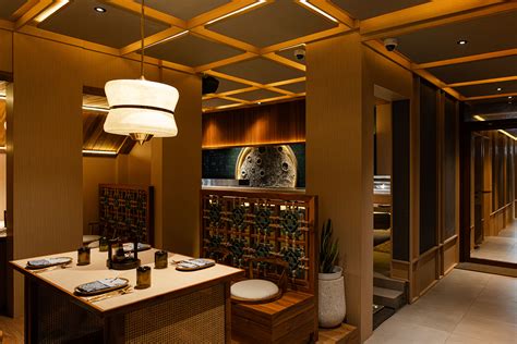 JAPANESE RESTAURANT SEMINYAK cari chord gitar shallow dan remix asik image 1