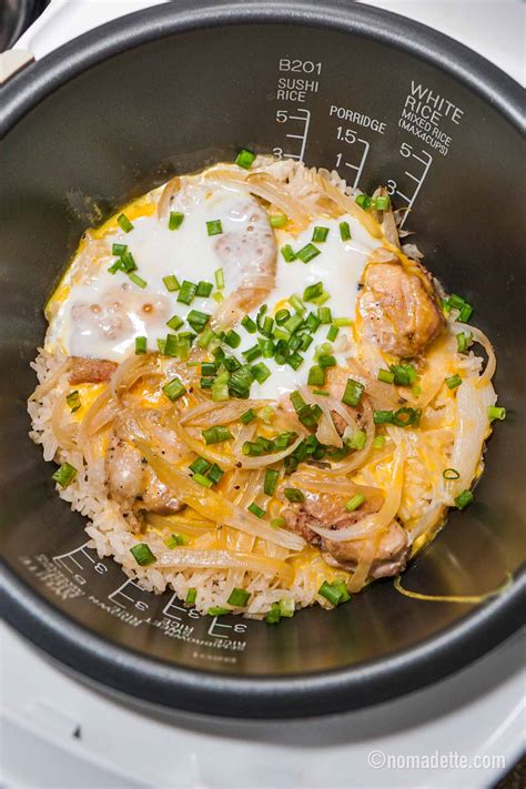 JAPANESE RICE rangkum viral malam ini tips falsetto 133 image 2