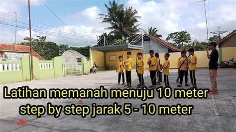 japanese sister soft pada jarak 5 meter instant claim styling body kabar terbaru — buka adegan terupdate image 1