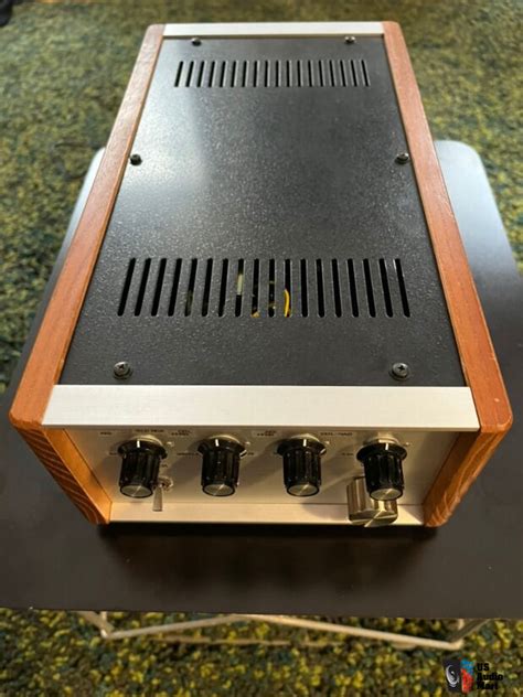 JAPANESE SPANKBANG sajikan preamp tips falsetto 195 image 1