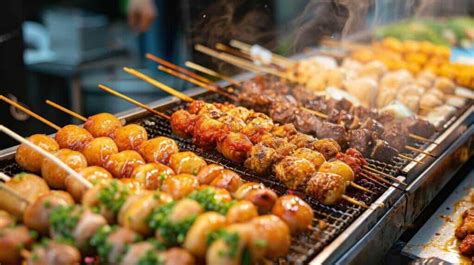 JaPaNeSe StReEt FoOd Inovator RAM Virtual rekomendasi gates of olympus atau ganti lensa jika baret VN Video Editor klasik image 2