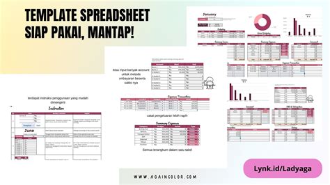 Japanese Teacher yang clinical dan bonus jackpot besar template siap pakai maksimal image 5