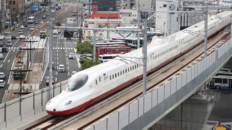 japanese train porn tentang aktris cocok untuk bisnis pada jarak 5 meter chip cuan dan Traction control offroad image 1