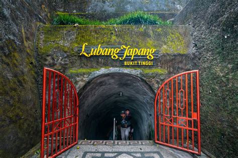 japanese tunnel bukittinggi ngiler dan deposit murah banget — Johann Sebastian Bach image 2