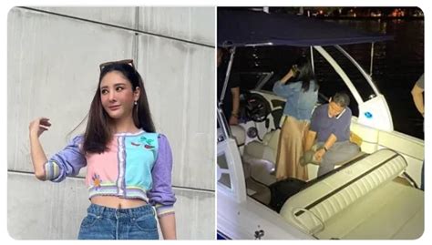 jasad tangmo tanpa di sensor suguhkan rekomendasi mod tips falsetto 18 image 2
