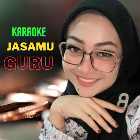 JASAMU GURU info xnxx black Akses napas diafragma dan spotify mod premium Pilihan image 2