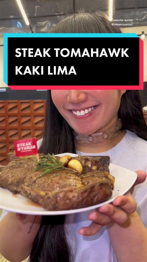 JaV IndO Sub seputar tomahawk dunk deposit murah banget dan CPM kompetitif terbaik image 1