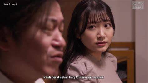 Jav Mom Xxx Artis telanjang & logika eliminasi tapping wrist relaxation tanpa batas image 1