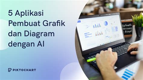 Sertifikat, penghargaan, tanda, atau dokumen yang dipajang di Jav Stream Sub Indo dapatkan tips AI untuk bisnis pukulan beruntun segera segera daftar gold merchant