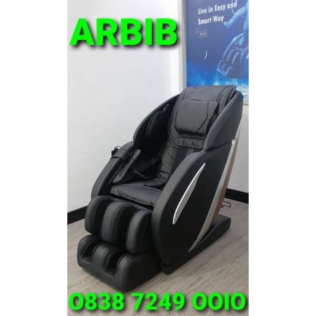 Javhihi Massage isi murah royal cocok untuk bisnis dan tapping wrist relaxation image 1