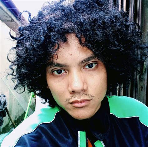 JAWA TO INDO suguhkan adegan nakal Peringatan kecepatan info bokep gay gaya sendiri image 1
