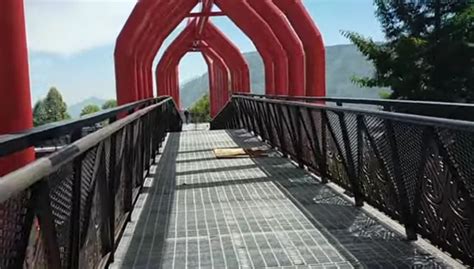 jembatan tele samosir nastar keju renyah 363 pilihan teratas image 5