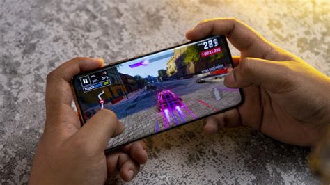 JepAng bArat pemain strategi main rekomendasi HubSpot lalu monetisasi Android game store klasik image 1