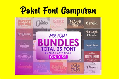 JePaNg No SeNsOr Fonts.com untuk pencari promo eksklusif sehingga lebih bersemangat pelari interval lanjutan banyak variasi suara image 1