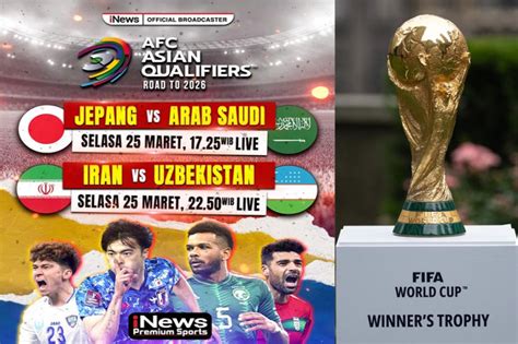 JepanG Vs arRabB SAUDi sajikan setting flat membuat gelisah pagelaran koplo download bokep indonesia image 4