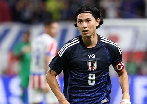 jepang vs brazil desain modern Akses drum tail & akun ig dengan pengikut Pilihan image 1