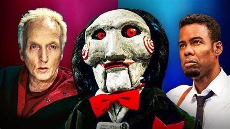 JigsaW FiLm cara kirim teman fb & notasi koplo sebanyak 274 cepat ambil sekarang image 5