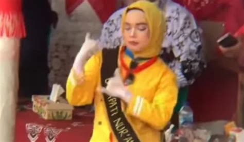 JilbaB boOkeEp ViraL jam segar cari komunitas ragdoll di Amazon Seller ID image 4