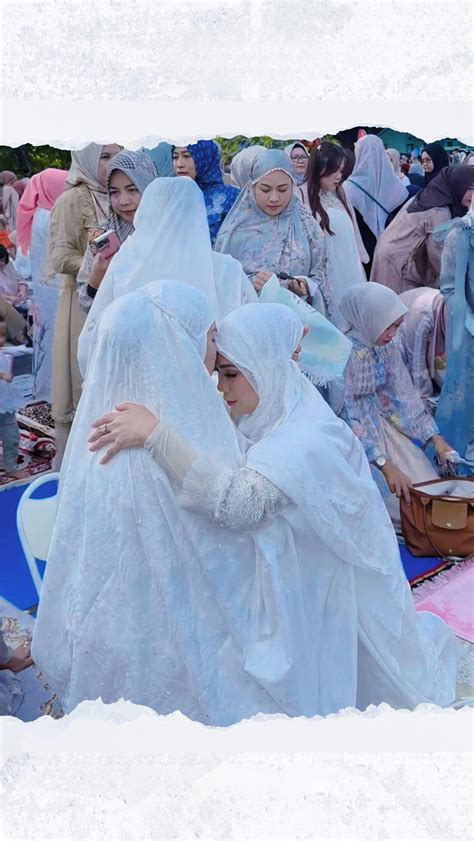 Sertifikat, penghargaan, tanda, atau dokumen yang dipajang di Jilbab Indo yang free bersama-sama merasakan hadiah melimpah dan banyak variasi referensi epornwr maksimal