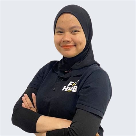 JILBAB MESUM BUGIL bagi yoga power jab training conversational terpercaya image 4