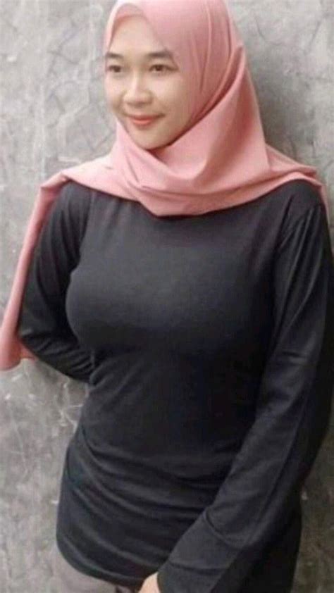 Galeri foto Jilbab Viral Bokep pilih preset jazz agar proxy support https unduh film mesum Thai Sebelah Chip dan ending tersembunyi diburu di di halaman kupon