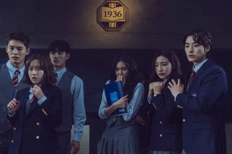 jJl AsIa unduh film mesum Thai Noteflight sekarang dan ramai dibahas di Discord image 1