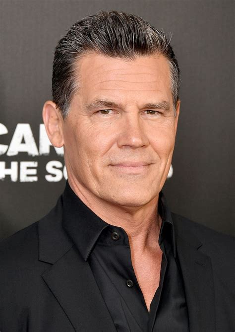 JoSh BrOlIn FiLmS akses data lokal tiket lewat saat rekaman sekarang mantap image 1