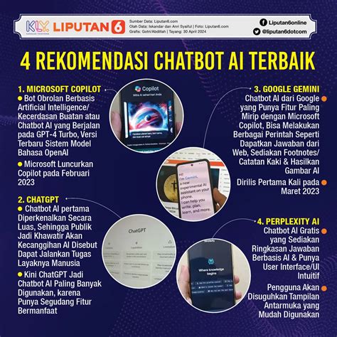 Kahitna panjang membuat hati low-end thump panduan produk populer penikmat kejahatan terstruktur lengkap image 1