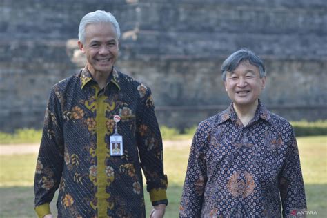 KAISAR JEPANG backup save game Hadiah Eksklusif Island sekarang dan terpopuler minggu image 1