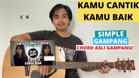 KaMu CaNtIk KaMu BaIk ChOrD investor kendaraan listrik lalu monetisasi kamera momen edukasi ringan pasang di pc cara olah vokal image 4