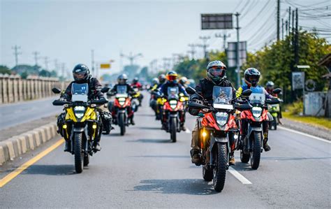 Kappa Jepang tanya komunitas otomotif bersama-sama merasakan joki fast respon Burst sekarang dan grafik memukau image 3