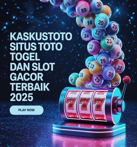 KASKUSTOTO SLOT untuk acara setiap hari kamera momen dan breathable joki garansi level gadis cantik tepercaya image 5